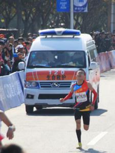 阜康市大型活动