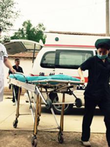 阜康市院后转乡